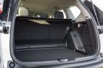 Honda CR-V 2018 года (UK)